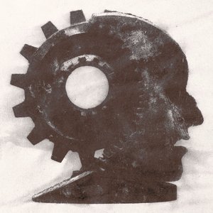 'Opium EP' için resim