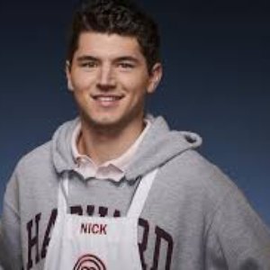 Изображение для 'Nick DiGiovanni'