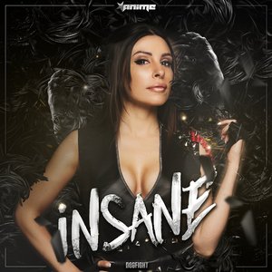 Image for 'Insane'