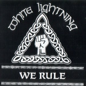 Image for 'We Rule'