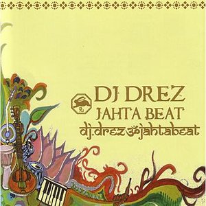 Image for 'Jahta Beat'