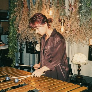 Image for 'Mothervibes'