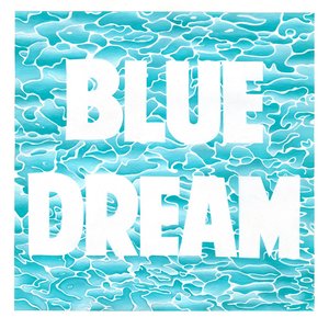 Image for 'Blue Dream'