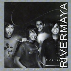 Изображение для 'Rivermaya Silver Series'