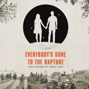 Image pour 'Everybody's Gone to the Rapture'