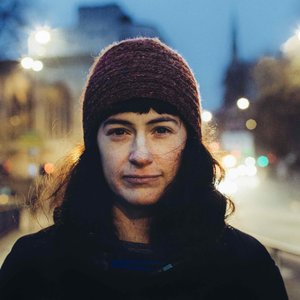 Image for 'This Is the Kit'