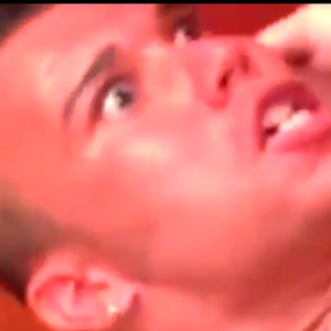 Lucasviana7