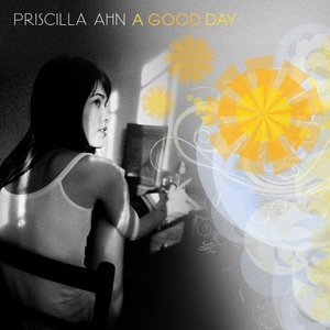 Zdjęcia dla 'A Good Day'