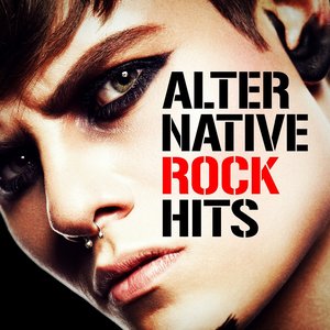 Image for 'Alternative Rock Hits'