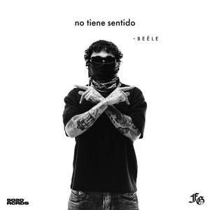 Image for 'no tiene sentido'