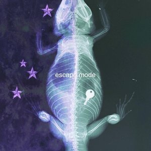 Image for 'escape mode'