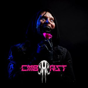 Image for 'CMBCRST'