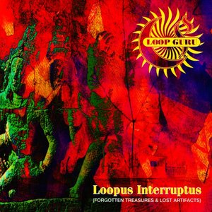 Bild für 'Loopus Interruptus'