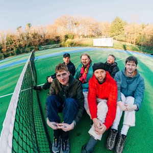 Image for 'Adult DVD'