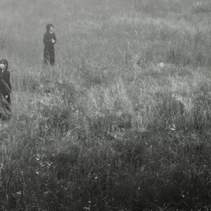 Image for 'Cissné'