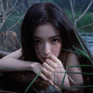 Image for 'Irene'