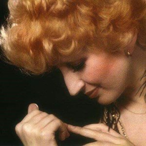 Image for 'Mina'