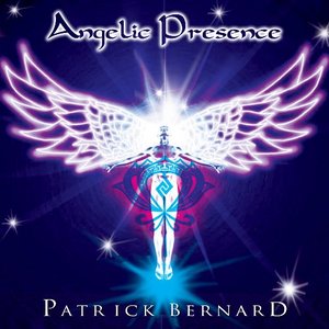 'Angelic Presence'の画像