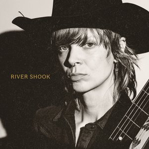 Image for 'River Shook'