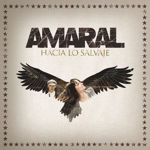 Image for 'Hacia Lo Salvaje (Deluxe Edition)'