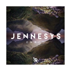 Imagen de 'Jennesys'