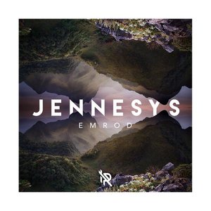 Image for 'Jennesys'