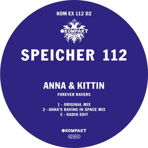 Image for 'Speicher 112'