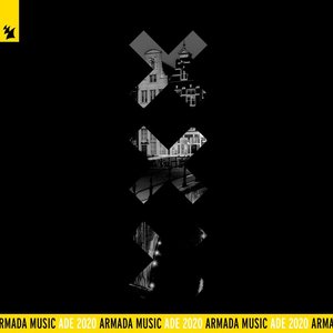 Image for 'Armada Music - ADE 2020'