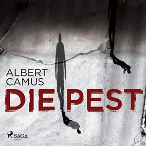 Изображение для 'die pest'