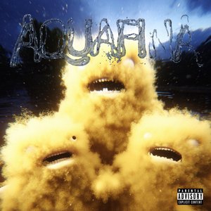 Image for 'AQUAFINA'