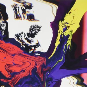 Image for 'Beaus$Eros (Deluxe Version)'