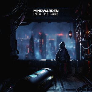 Image for 'Into the Core'