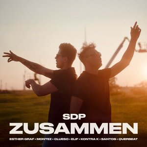 Bild für 'Zusammen'