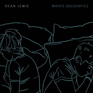 Image for 'Waves (Acoustic)'