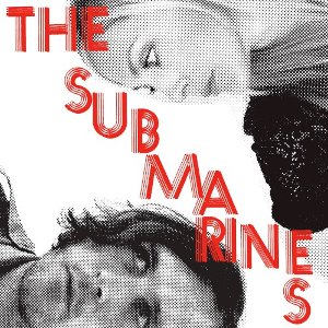 Image for 'Love Notes/Letter Bombs (Bonus Track Version)'