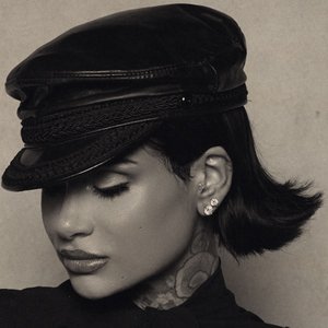 'Kehlani (Uncut Edition)'の画像