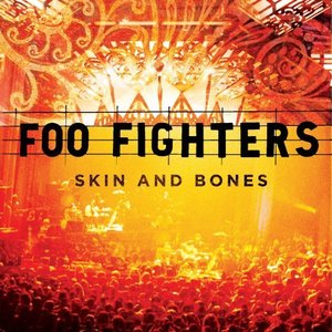 Image for 'Skin And Bones (Japan Edition)'
