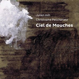 'Ciel de Mouches' için resim