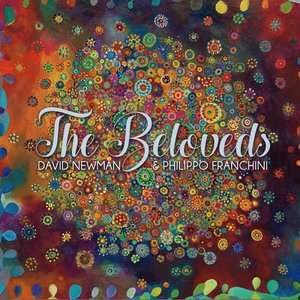 'The Beloveds'の画像