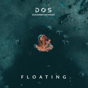 Bild för 'Floating'