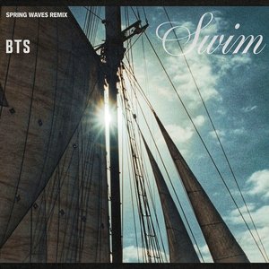 Image for 'SWIM (Spring Waves Remix)'