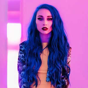 Image for 'Jaira Burns'
