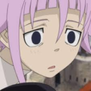 Maz__