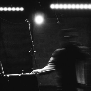Image for 'The Duke Of Downtempo'