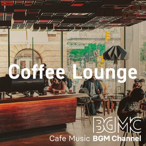 Image for 'Coffee Lounge'