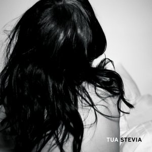 Image for 'Stevia'