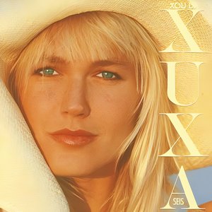 Immagine per 'Xou da Xuxa Seis'