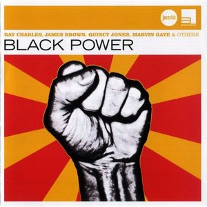 Black Power