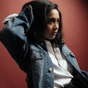 Image for 'Jay Som'
