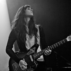 Image pour 'Noveller'